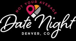 notyouraveragedatenight Logo